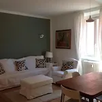 Casa Guicciardini