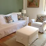 Casa Guicciardini