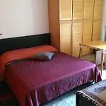 Nana\'S Rooms