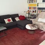Nana\'S Rooms