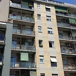Casa Stefania