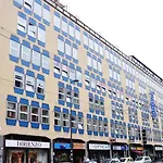 Kebhotel