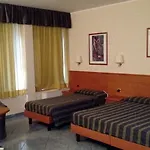 Kebhotel