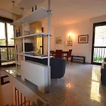Porta Romana Garden Suite