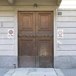 Altido Superb Apt Near Arco Della Pace And Sforzesco Castle