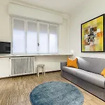 Broglio 2 Design loft