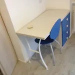 Bottego Apartment