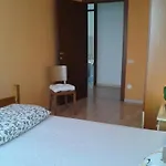 Milan Certosa 3 Bedrooms