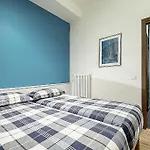 Broglio 2 Design loft