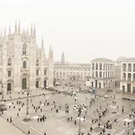 Hemeras Boutique House Aparthotel - Piazza Duomo