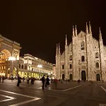 15 Quindici By Serendipity Rooms