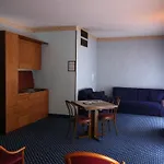 Residence Desenzano