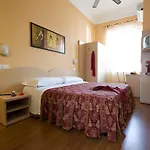 Hotel Sabatino Milan