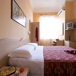 Hotel Sabatino Milan