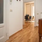 Goldoni Apartment Milan