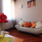 Italianway-S.M. Fontana