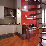 Italianway-S.M. Fontana