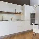 Santa Sofia - 3812 - Milan