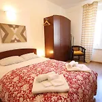 Sant\'Agostino Apartment Navigli