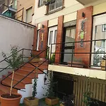 Milano Affittacamere