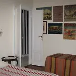 B&B La Casa Di Leonardo