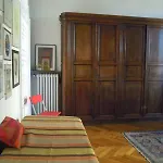 B&B La Casa Di Leonardo