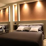 Sforza Apartment Near Duomo