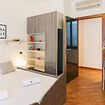 Altido\'S Brera Design District