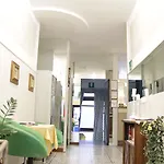 Hotel Del Sud