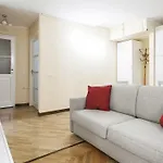Italianway-Lazzaro Palazzi