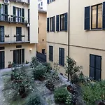 Italianway-Fiori Chiari 24