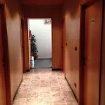Hotel Vallazze