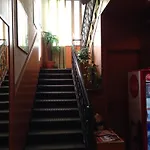 Hotel Vallazze