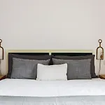 Homeathotel - Ampola