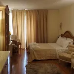 The Place