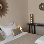The Place