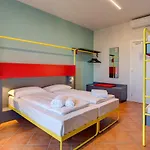 Meininger Milano Garibaldi