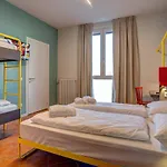 Meininger Milano Garibaldi