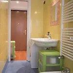 Mister House Apartment Buonarroti