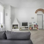 Rentclass - Edgar