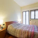 Martesana Apartment