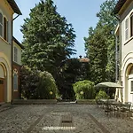 La Cordata Accommodation - San Vittore 49