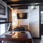 Sempione Sr Apartment