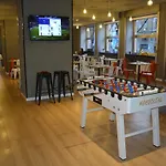 Allegroitalia Espresso Darsena