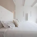 Suite San Babila Deluxe
