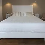Suite San Babila Deluxe