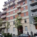Meta Italy Da Nadia