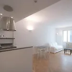 Aparthotel Brera Fiori Chiari