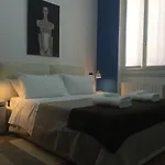 Milano Apartments