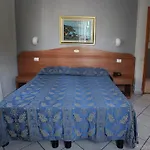 Arco Hotel